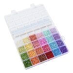 productHero-SPOTWF-BP80687158-multicoloured-3