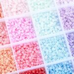 productHero-SPOTWF-BP80687158-multicoloured-4