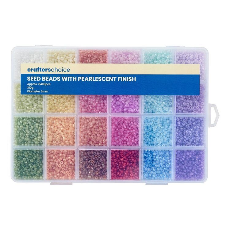 productHero-SPOTWF-BP80687158-multicoloured productHero-SPOTWF-BP80687158-multicoloured
