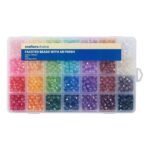 productHero-SPOTWF-BP80687159-multicoloured