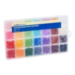 productHero-SPOTWF-BP80687159-multicoloured-2