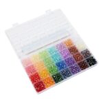 productHero-SPOTWF-BP80687159-multicoloured-3