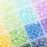 productHero-SPOTWF-BP80687159-multicoloured-4