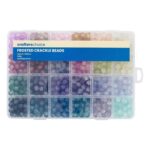 productHero-SPOTWF-BP80687180-multicoloured
