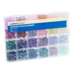 productHero-SPOTWF-BP80687180-multicoloured-2