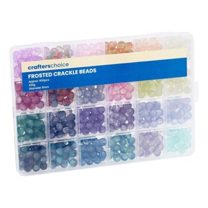 productHero-SPOTWF-BP80687180-multicoloured-2