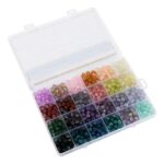 productHero-SPOTWF-BP80687180-multicoloured-3