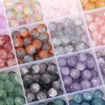productHero-SPOTWF-BP80687180-multicoloured-4