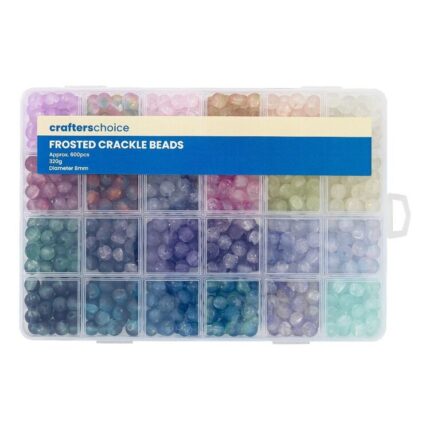 productHero-SPOTWF-BP80687180-multicoloured