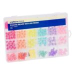 productHero-SPOTWF-BP80687182-multicoloured-2