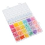 productHero-SPOTWF-BP80687182-multicoloured-3