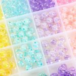 productHero-SPOTWF-BP80687182-multicoloured-4