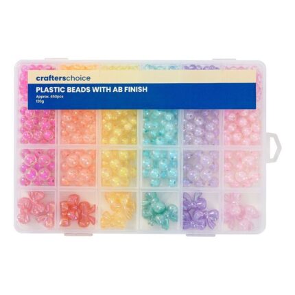 productHero-SPOTWF-BP80687182-multicoloured