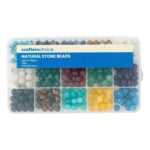 productHero-SPOTWF-BP80687184-multicoloured