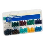productHero-SPOTWF-BP80687184-multicoloured-2