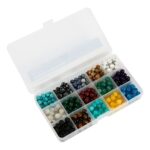 productHero-SPOTWF-BP80687184-multicoloured-3