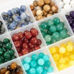 productHero-SPOTWF-BP80687184-multicoloured-4
