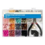 productHero-SPOTWF-BP80687185-multicoloured