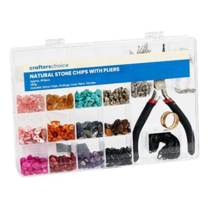 productHero-SPOTWF-BP80687185-multicoloured-2