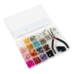 productHero-SPOTWF-BP80687185-multicoloured-3