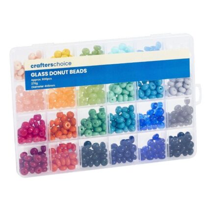 productHero-SPOTWF-BP80687186-multicoloured-2