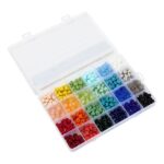 productHero-SPOTWF-BP80687186-multicoloured-3