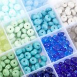productHero-SPOTWF-BP80687186-multicoloured-4