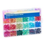 productHero-SPOTWF-BP80687187-multicoloured-2