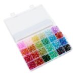 productHero-SPOTWF-BP80687187-multicoloured-3