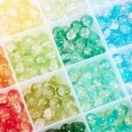 productHero-SPOTWF-BP80687187-multicoloured-4