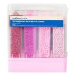 productHero-SPOTWF-BP80687188-multicoloured