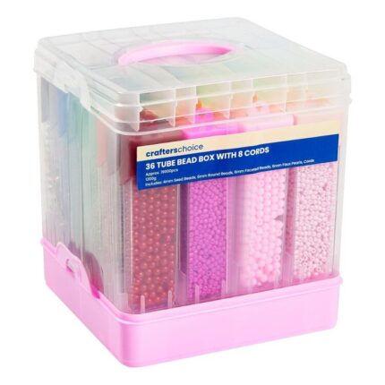 productHero-SPOTWF-BP80687188-multicoloured-2