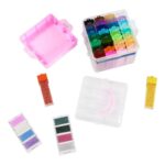 productHero-SPOTWF-BP80687188-multicoloured-3
