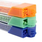 productHero-SPOTWF-BP80687188-multicoloured-4
