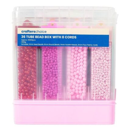 productHero-SPOTWF-BP80687188-multicoloured
