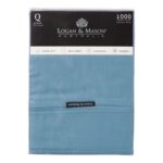 productHero-SPOTWF-BP80687314-chambray