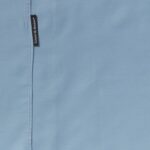 productHero-SPOTWF-BP80687314-chambray-2