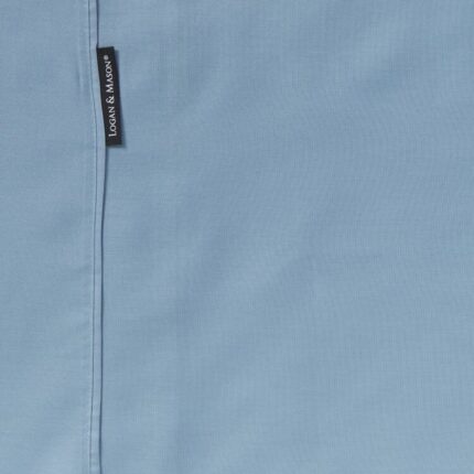 productHero-SPOTWF-BP80687314-chambray-2