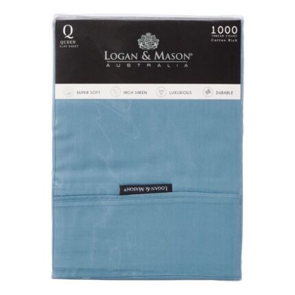 productHero-SPOTWF-BP80687314-chambray