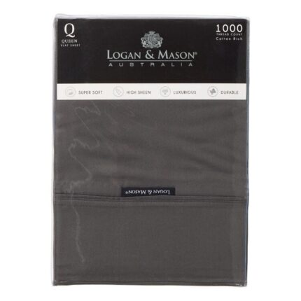 productHero-SPOTWF-BP80687314-charcoal