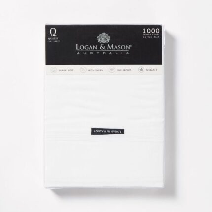 productHero-SPOTWF-BP80687314-white