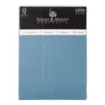 productHero-SPOTWF-BP80687319-chambray