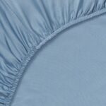 productHero-SPOTWF-BP80687319-chambray-2