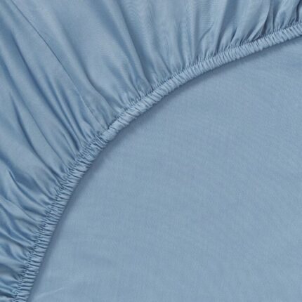 productHero-SPOTWF-BP80687319-chambray-2