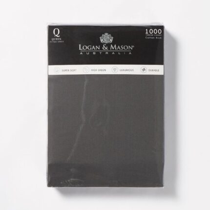 productHero-SPOTWF-BP80687319-charcoal