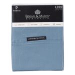 productHero-SPOTWF-BP80687325-chambray
