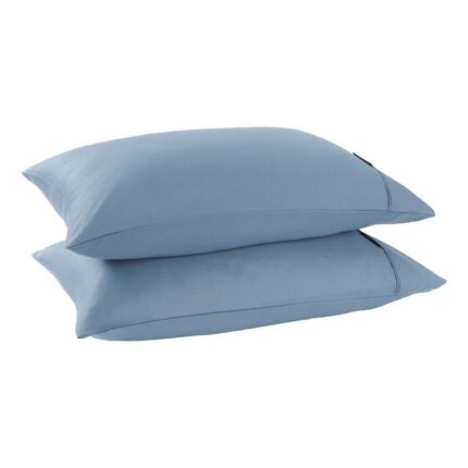 productHero-SPOTWF-BP80687325-chambray-2