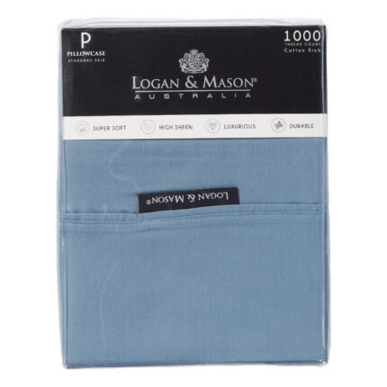 productHero-SPOTWF-BP80687325-chambray