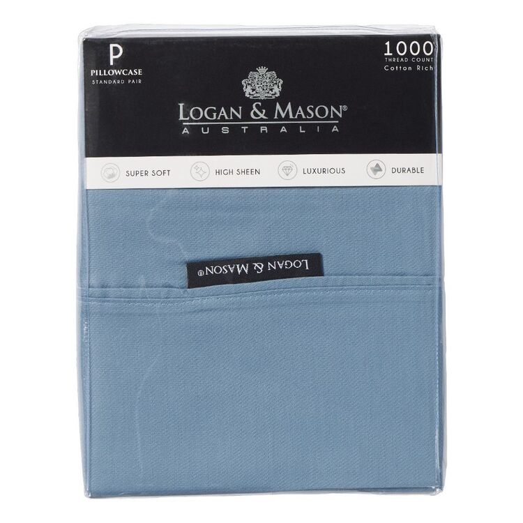 productHero-SPOTWF-BP80687325-chambray productHero-SPOTWF-BP80687325-chambray