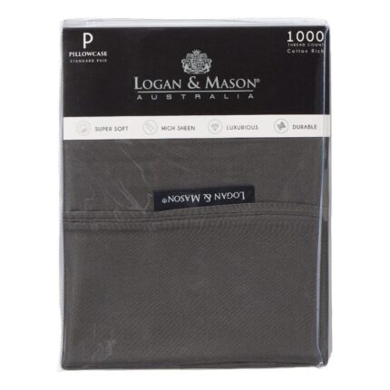 productHero-SPOTWF-BP80687325-charcoal